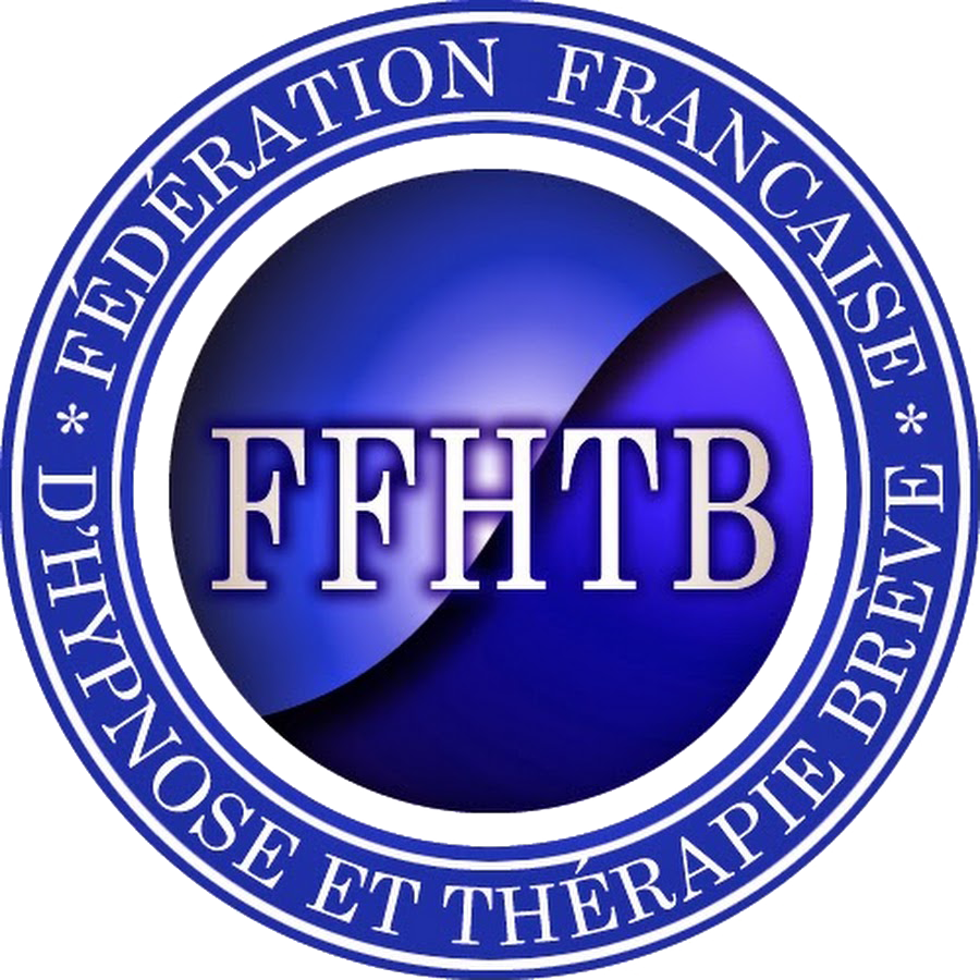 Fédération Française d'Hypnose et Thérapie Brève (FFHTB)