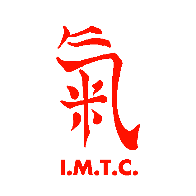Institut de Médecine Traditionnelle Chinoise (IMTC)