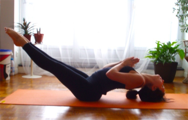 Cours particulier Espace Natbé Paris 13