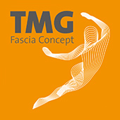Thérapie Manuelle/Fasciathérapie, Gymnastique sensorielle, Somato-PsychoPédagogie (SPP)